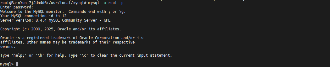 eba9816e5b504d2393decda5c7d2b41d