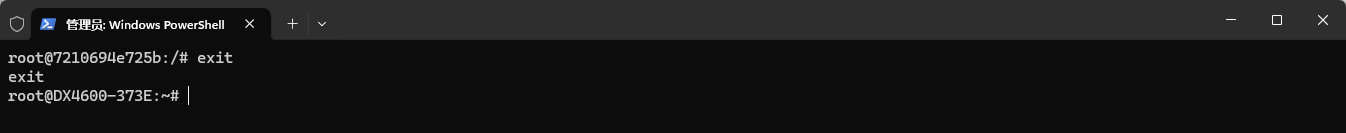 image-20260122161449695