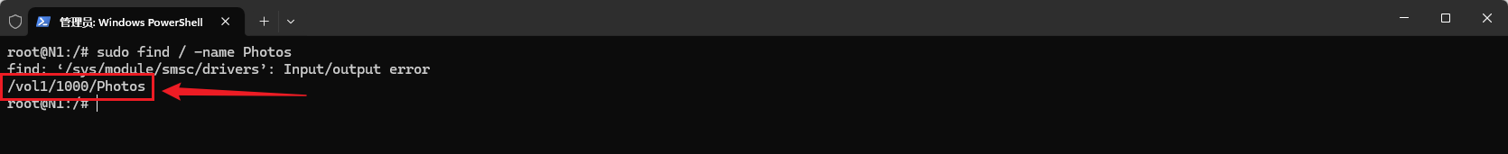 image-20260126200719474