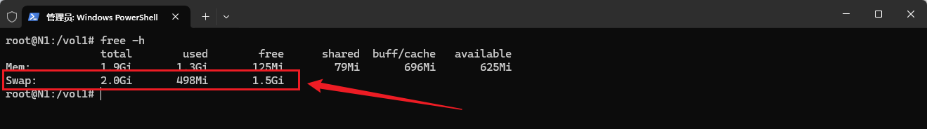 image-20260127144928016