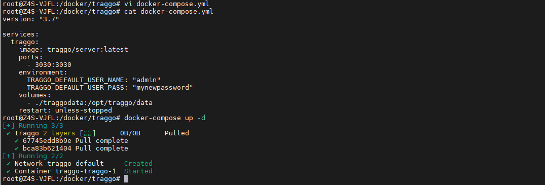 image-20260127170717970