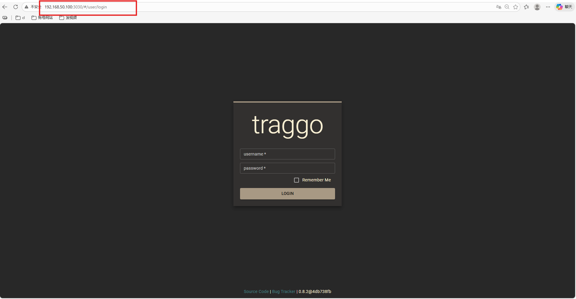 image-20260127170805566