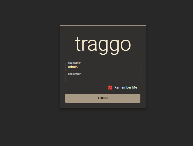 image-20260127171458063