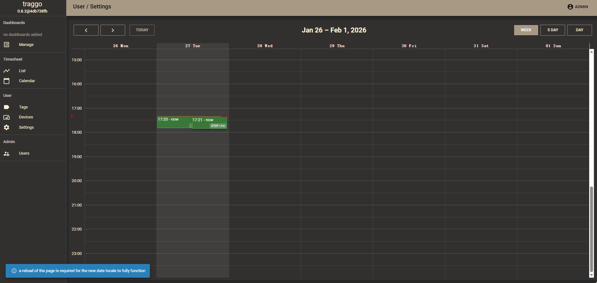 image-20260127172132366