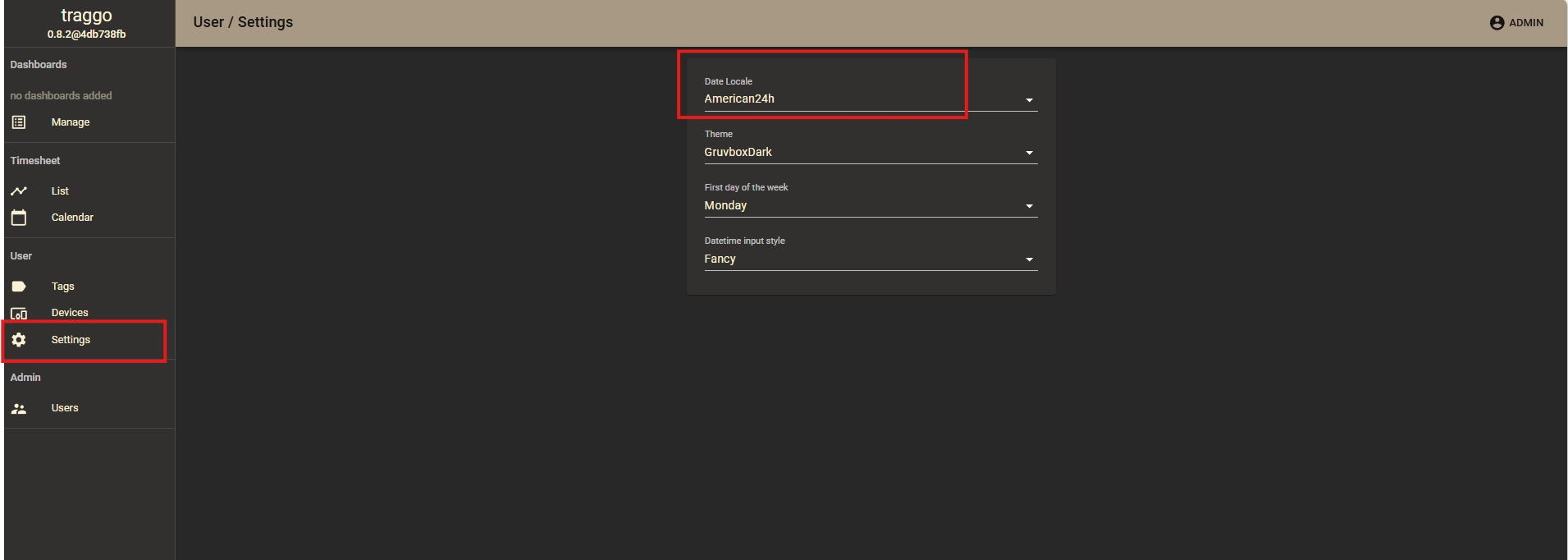 image-20260127172932696