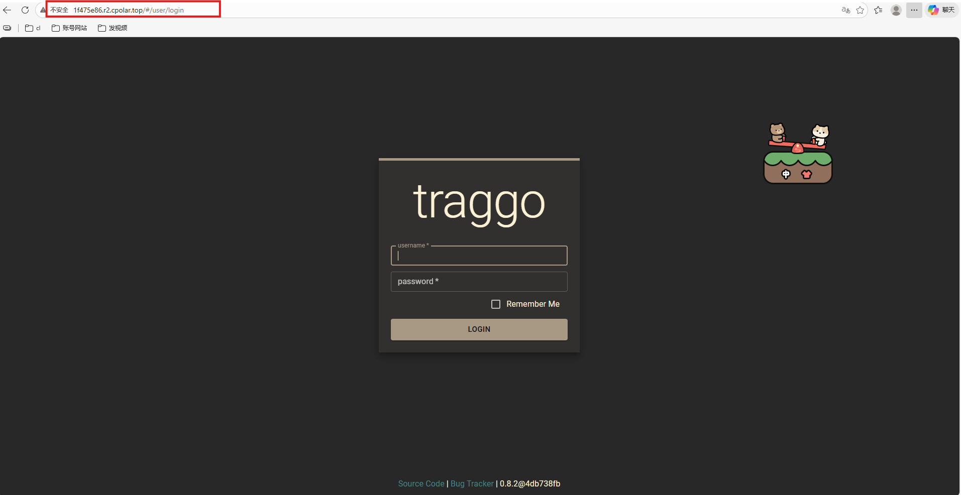 image-20260128113702794