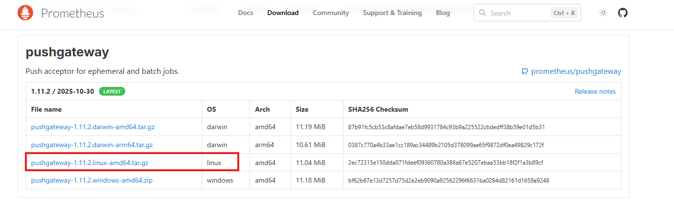 image-20260129143748979