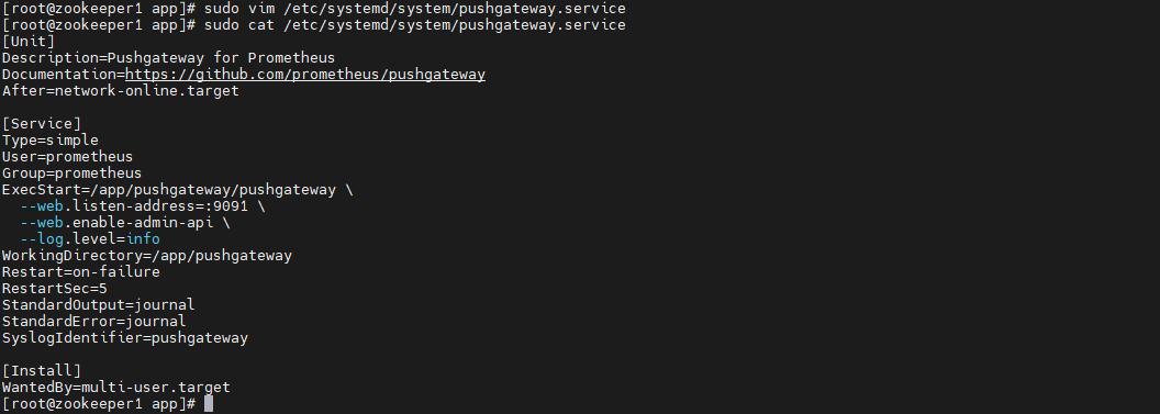 image-20260129145533704