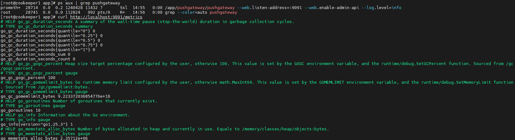 image-20260129145627630