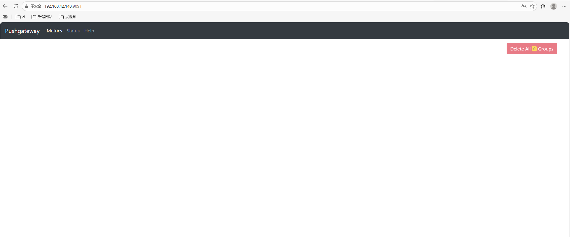 image-20260129145725841