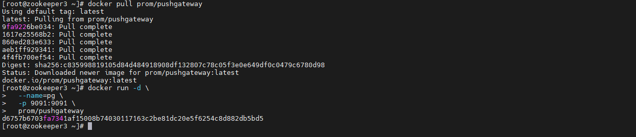 image-20260129150129786