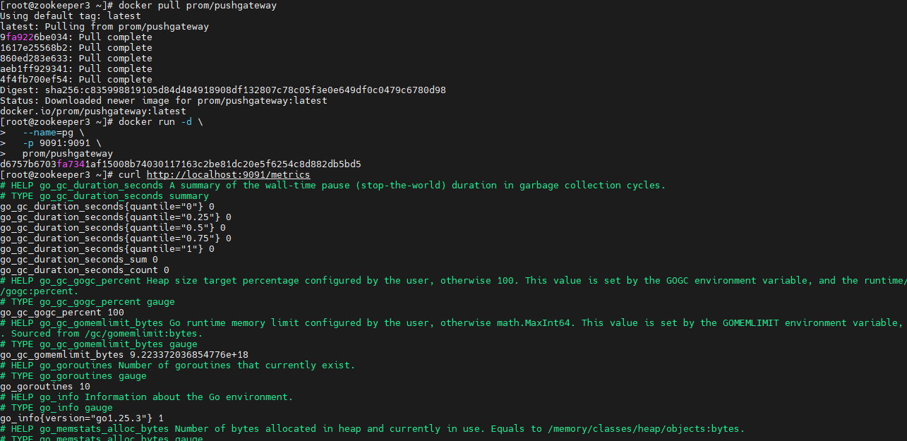 image-20260129150152620