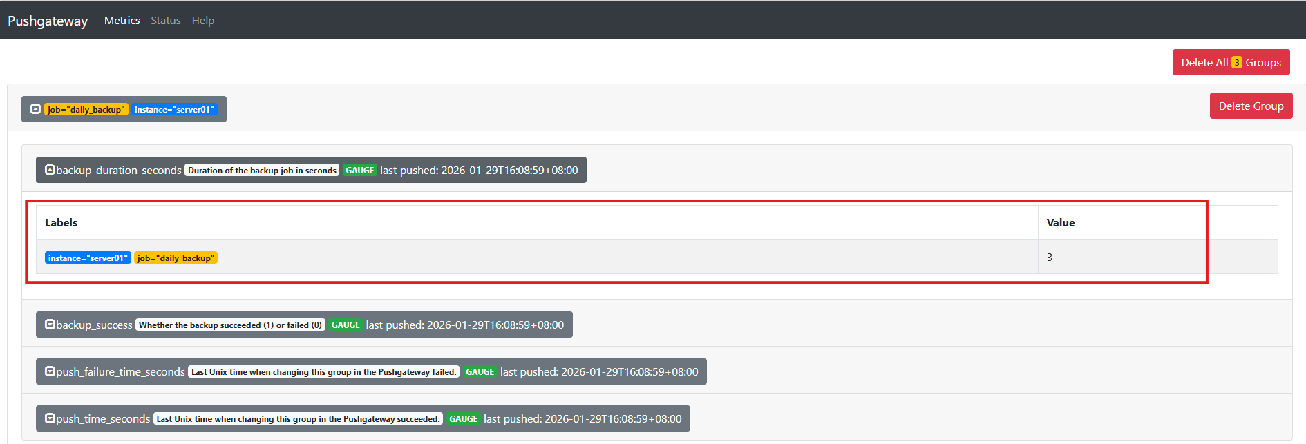 image-20260129161331862