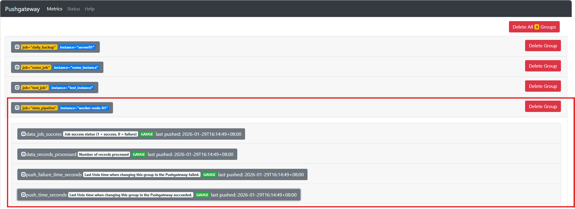 image-20260129162756241