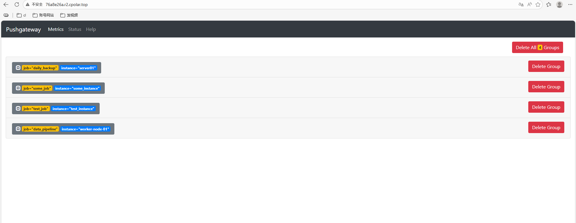 image-20260129165119393