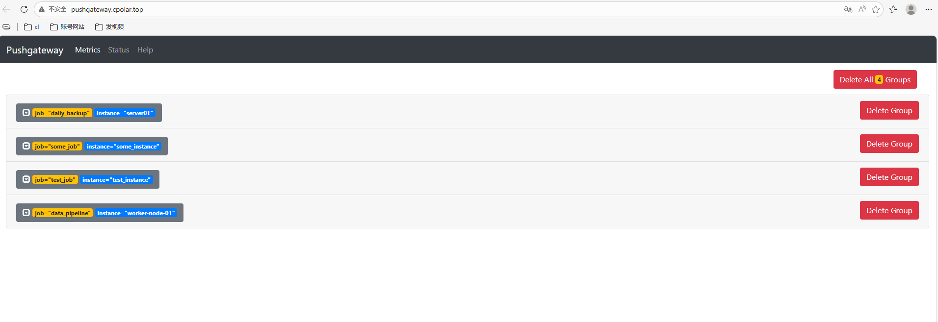 image-20260129165514857