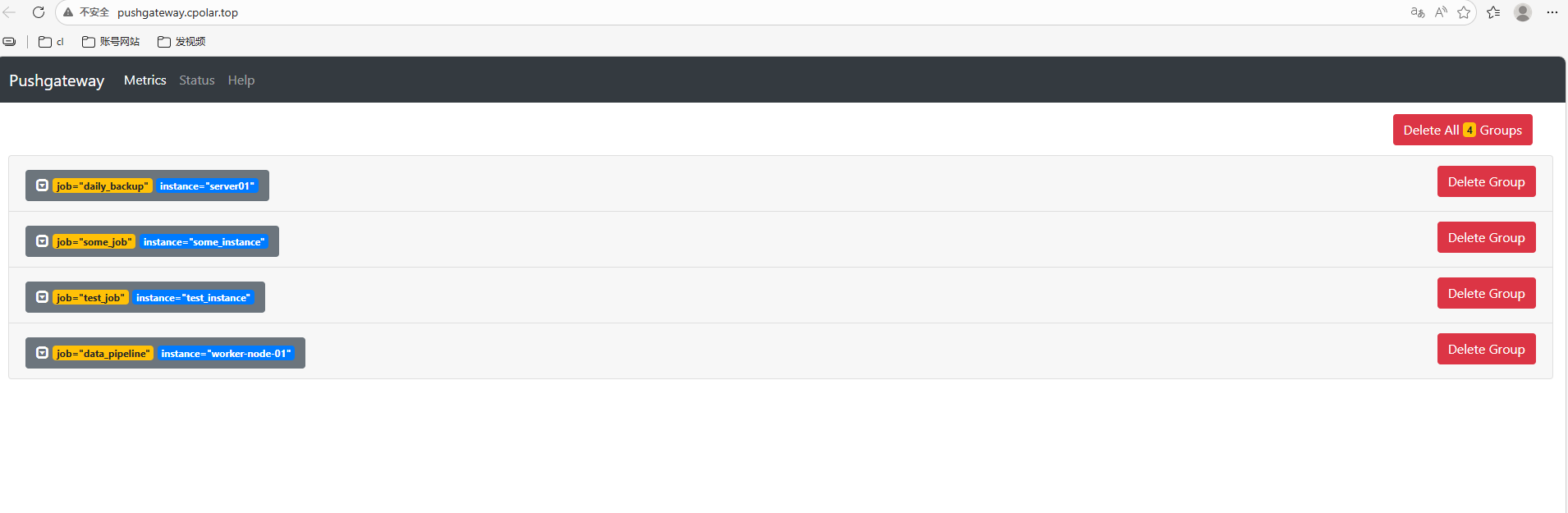 0935cd9c73984ad0e7eccad4e28628bc