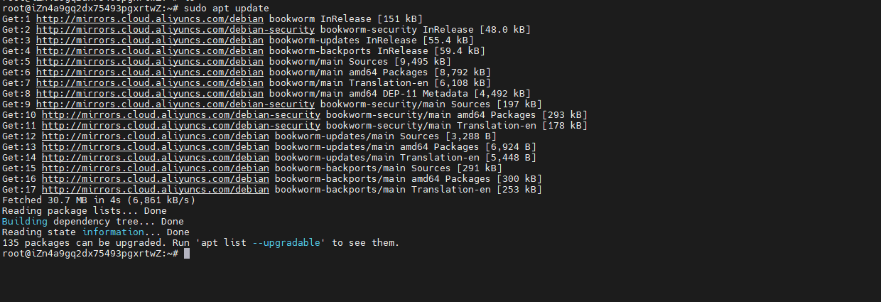 image-20260130104050955