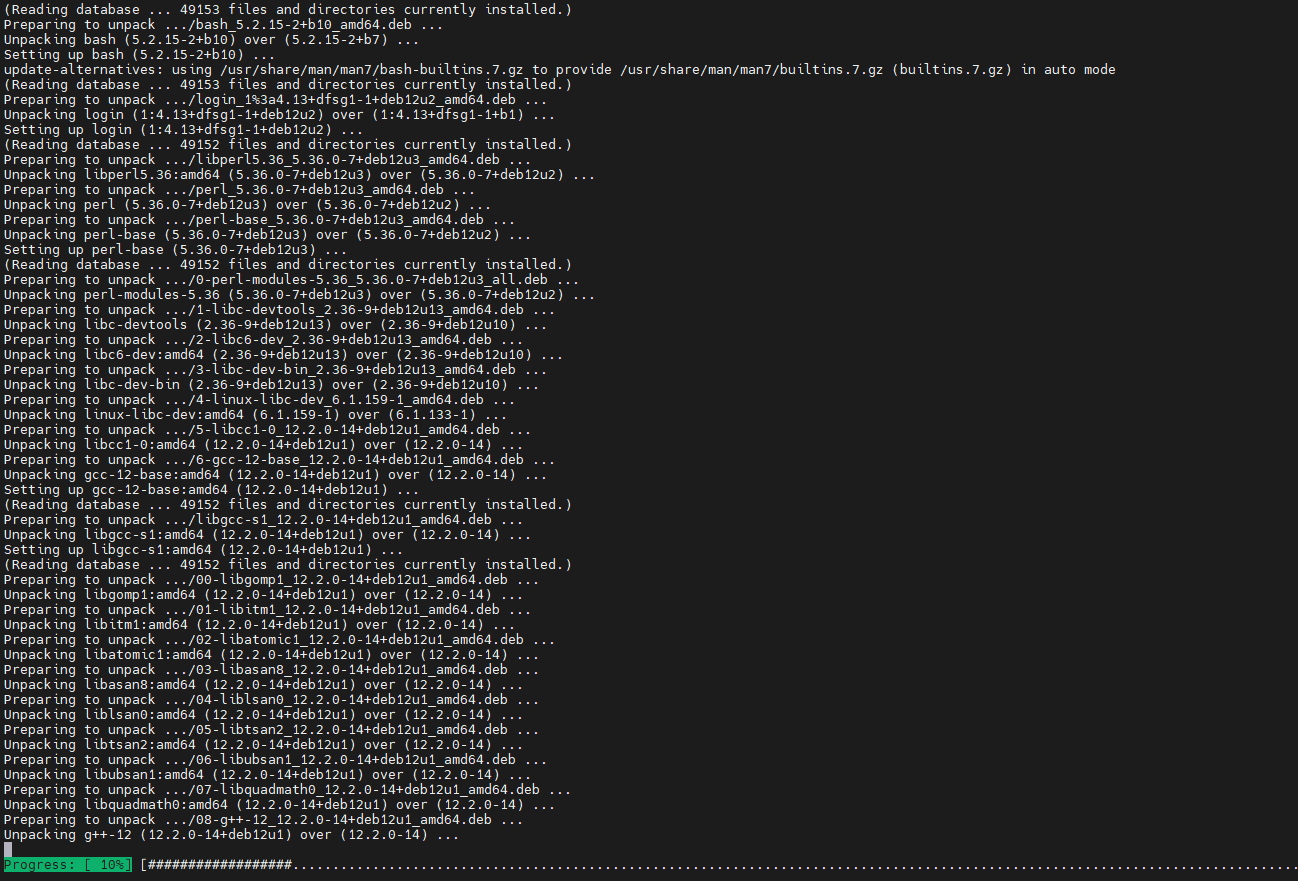 image-20260130104419390