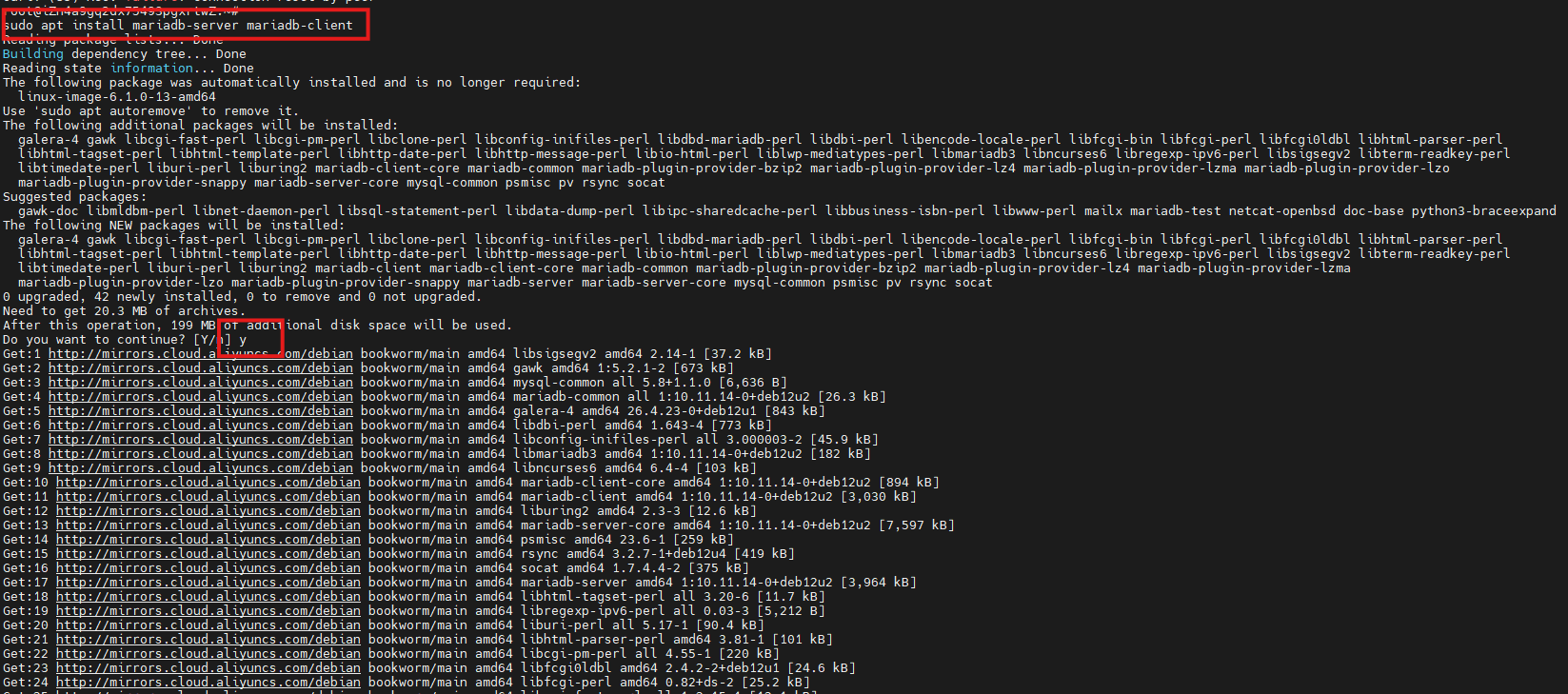 image-20260130105000355