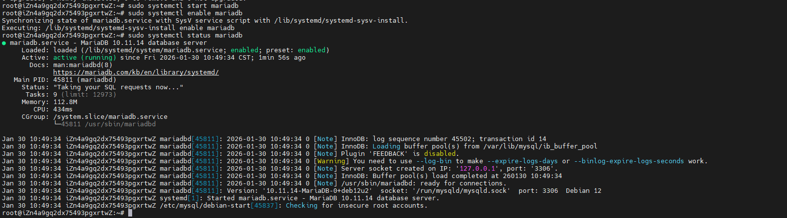 image-20260130105140346