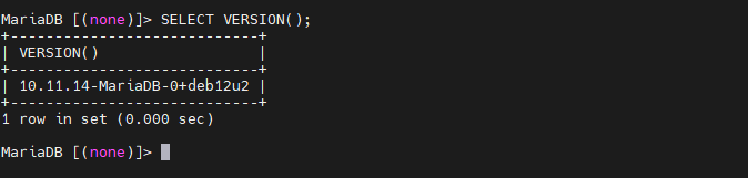 image-20260130105541118