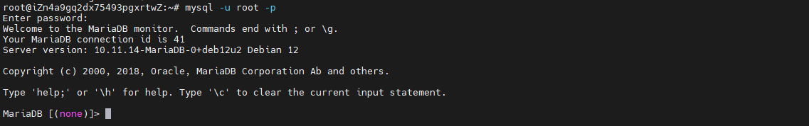 image-20260130105515707