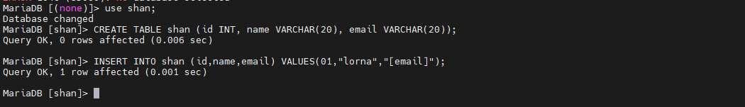 image-20260130110840322