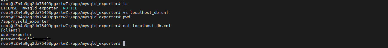 image-20260130145823202