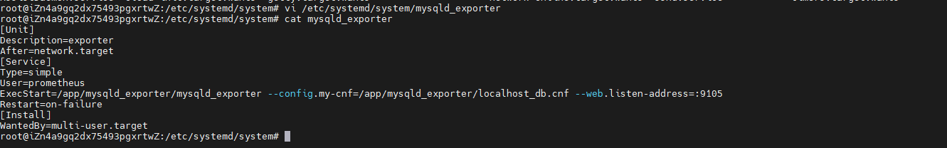 image-20260130151127283