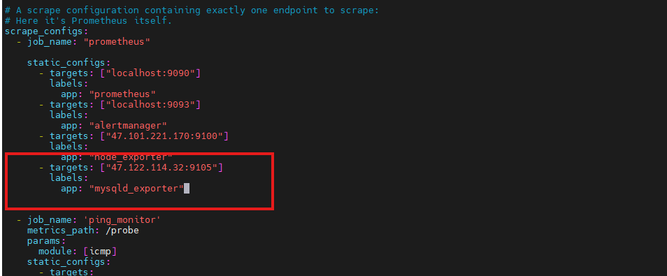 image-20260130154907261