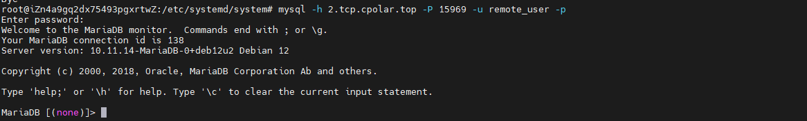 image-20260130161238064