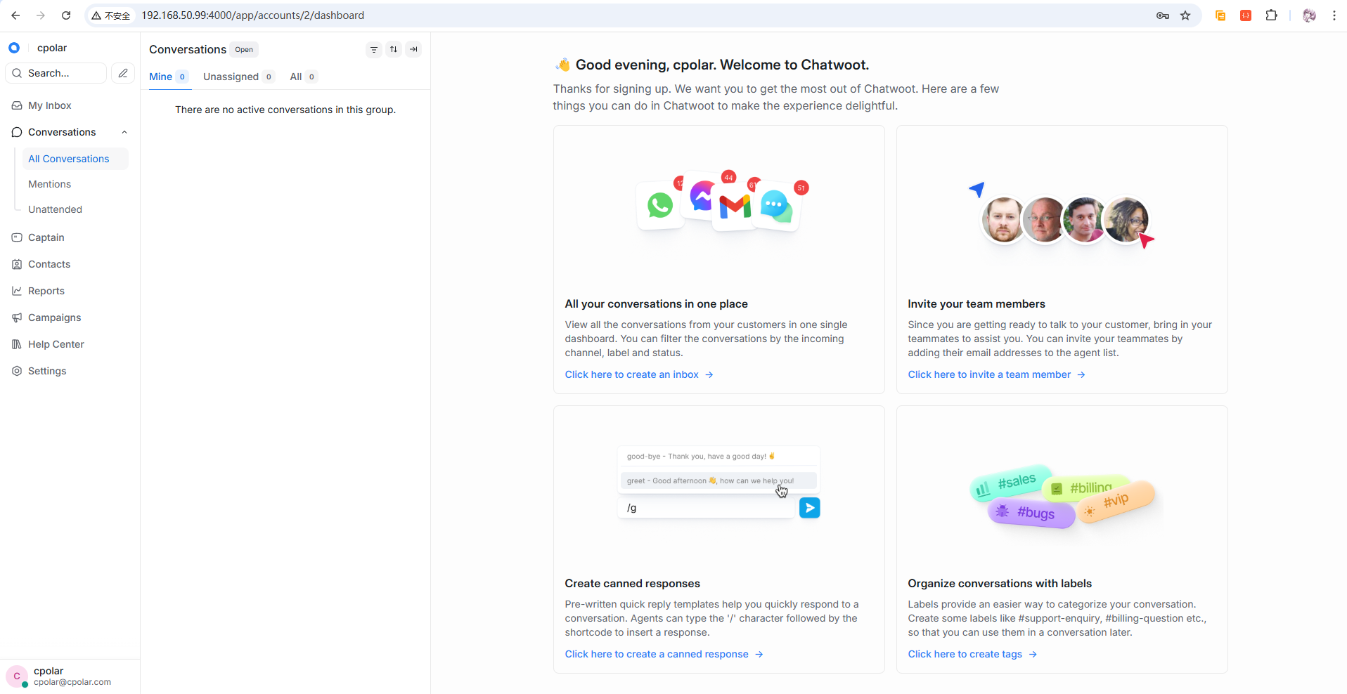 image-20260201204353799