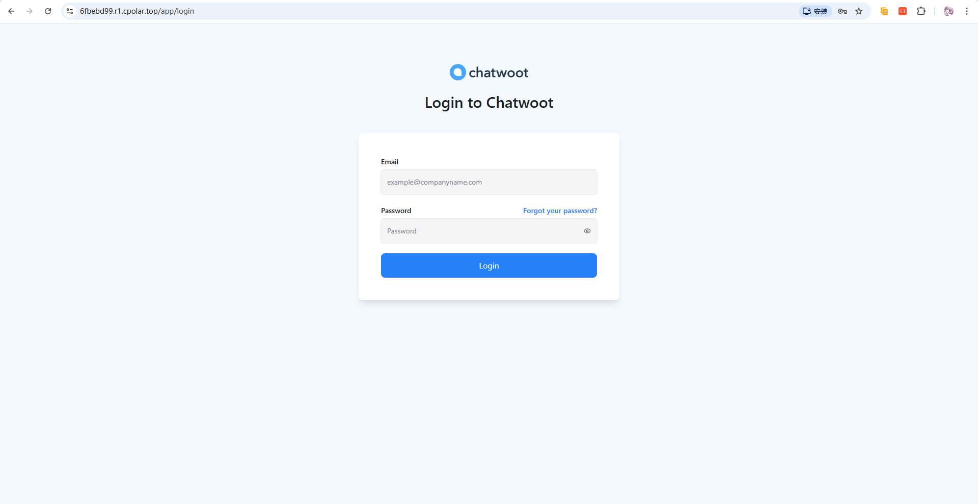 image-20260201205927913