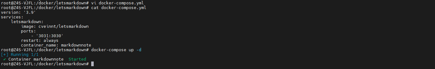 image-20260203164143127