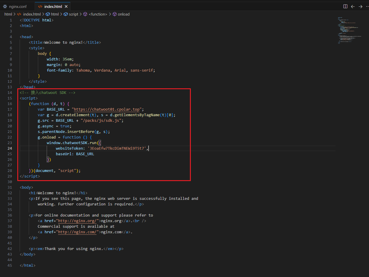 image-20260203163701640