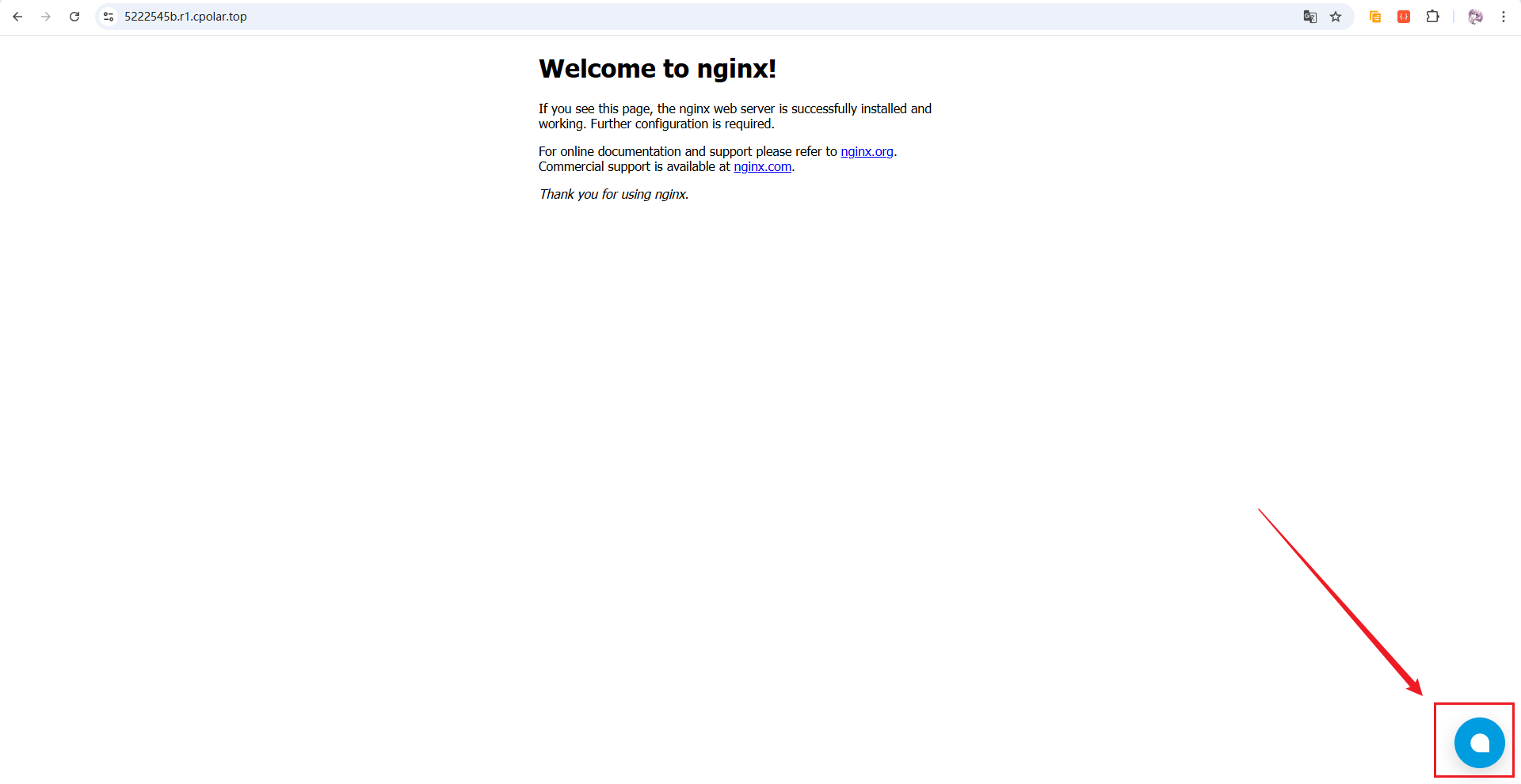 image-20260203163827092