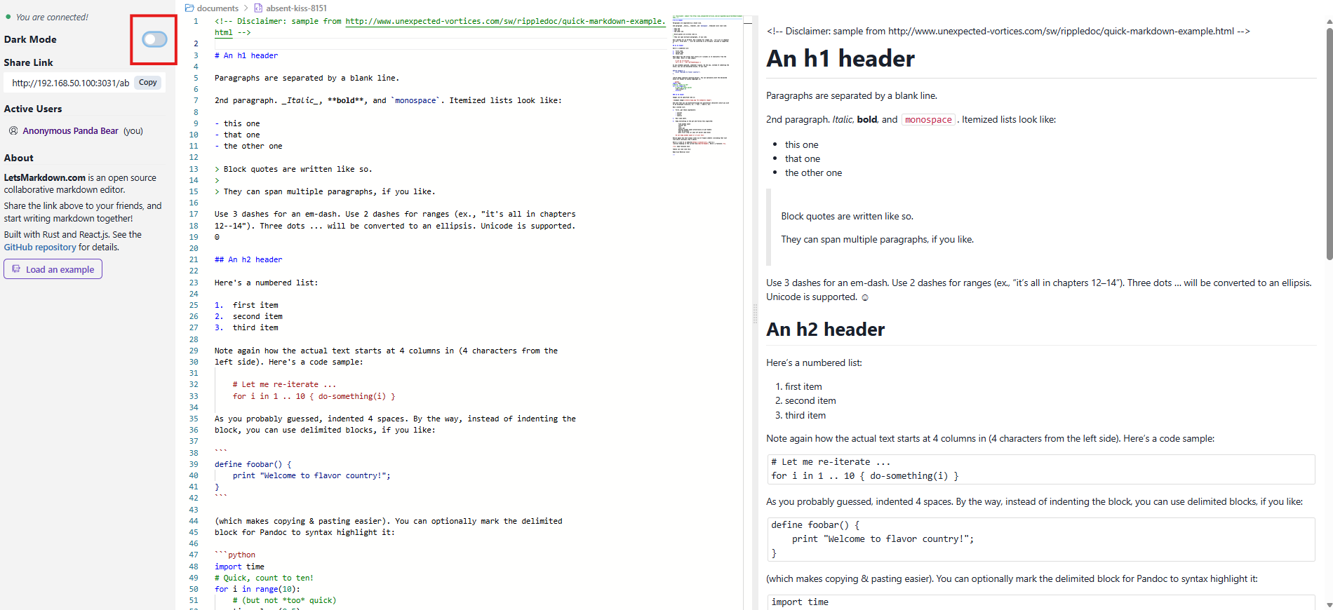 image-20260203173306220