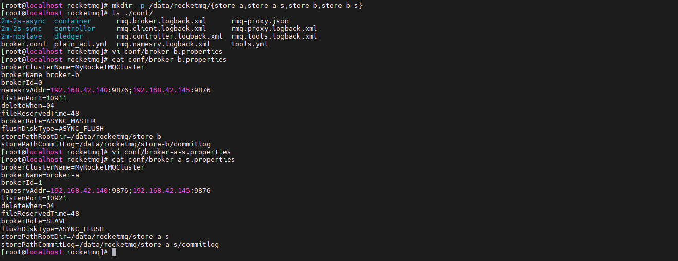 115f8a443f6164fa0c0ba9fccabbcfb7