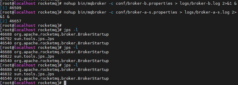 ac1cdbacae194a8aa9ad55882c0a771d
