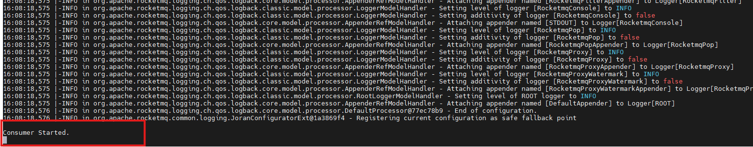 5d2eb2ac75f26bd8d34125ba7bcd98c5