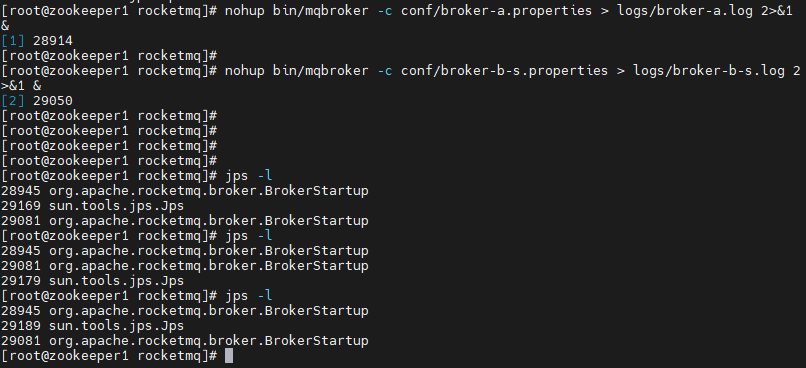 009080f895cc881ad967180b9c810f70