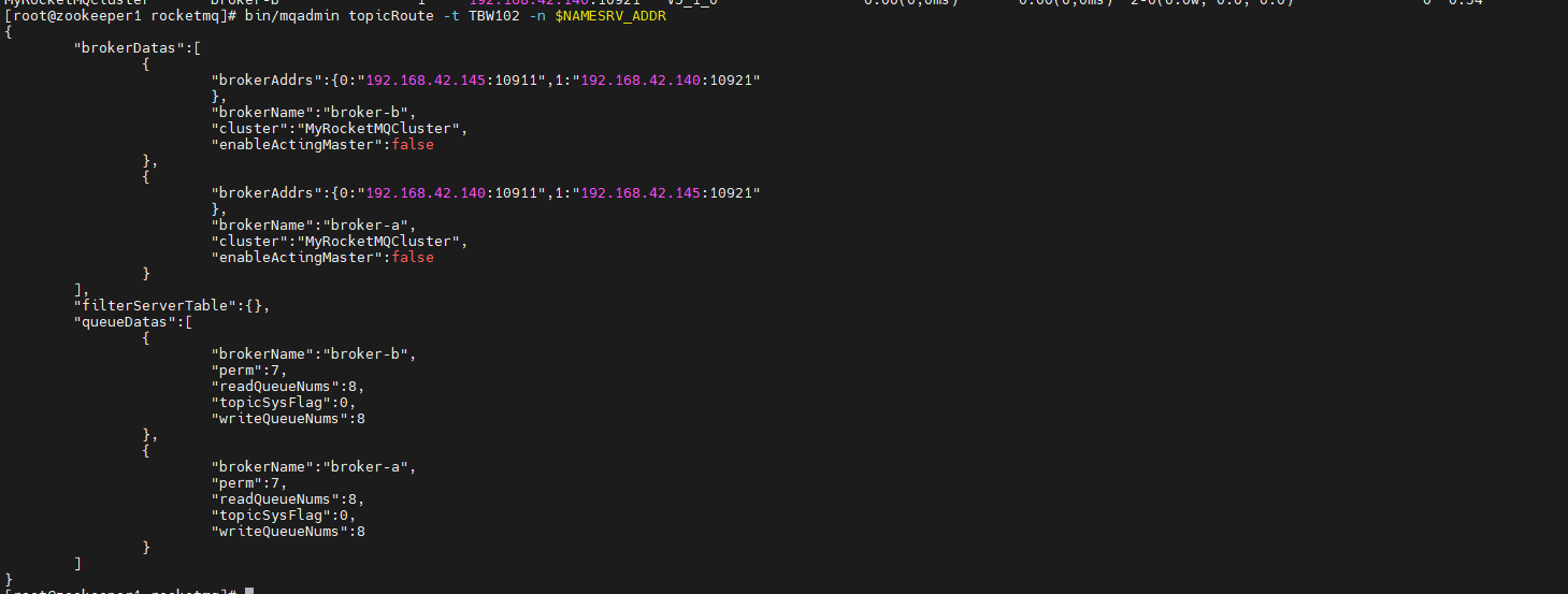 image-20260204162734189