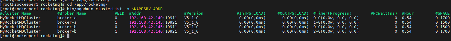 image-20260204162714859