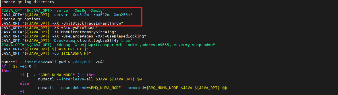 image-20260204162822445