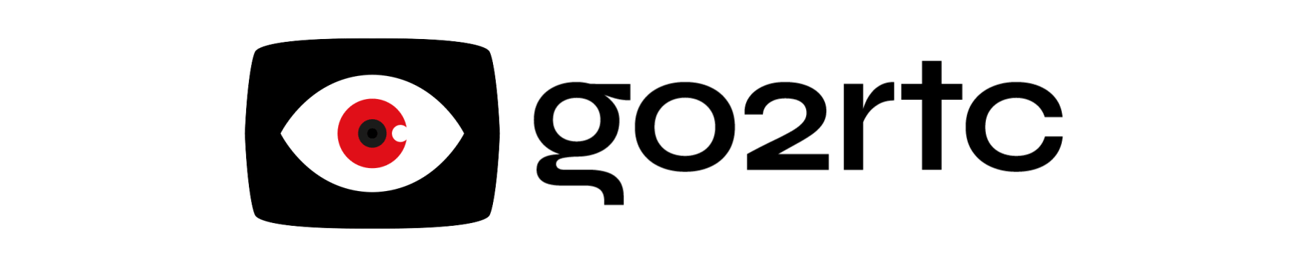 image-20260205141058304