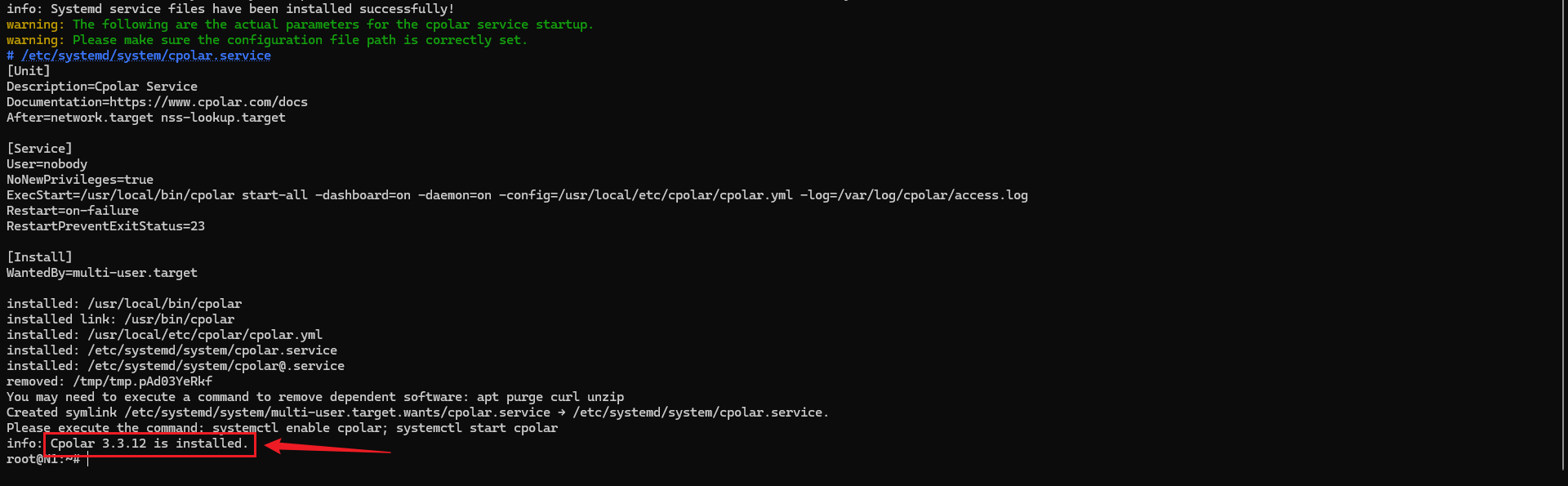 image-20260127145907036