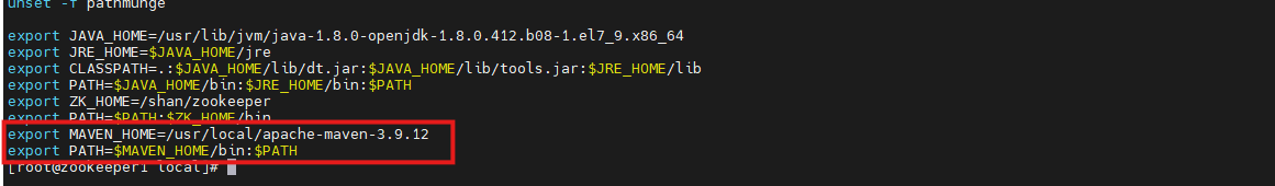 image-20260206153037276