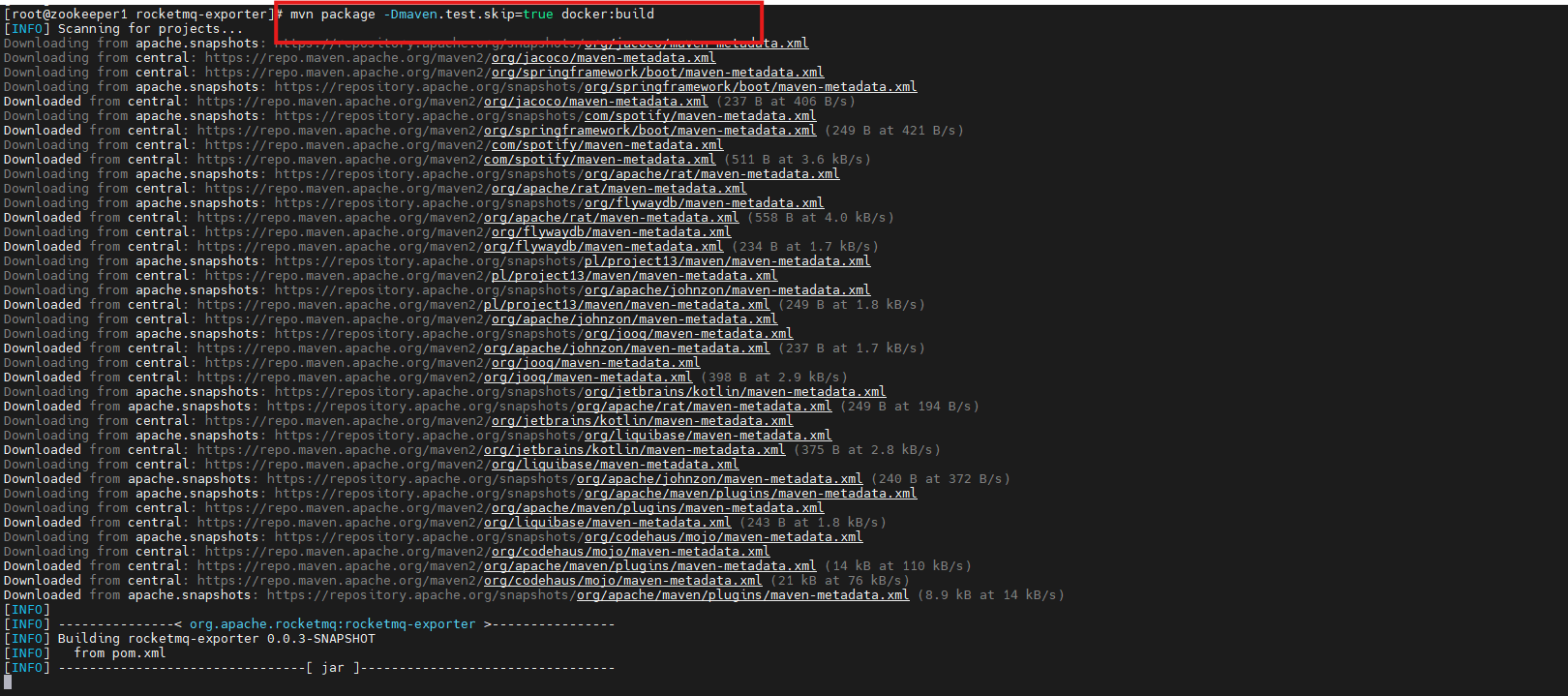 ad9238ba4390f51f3d756b121629f04b