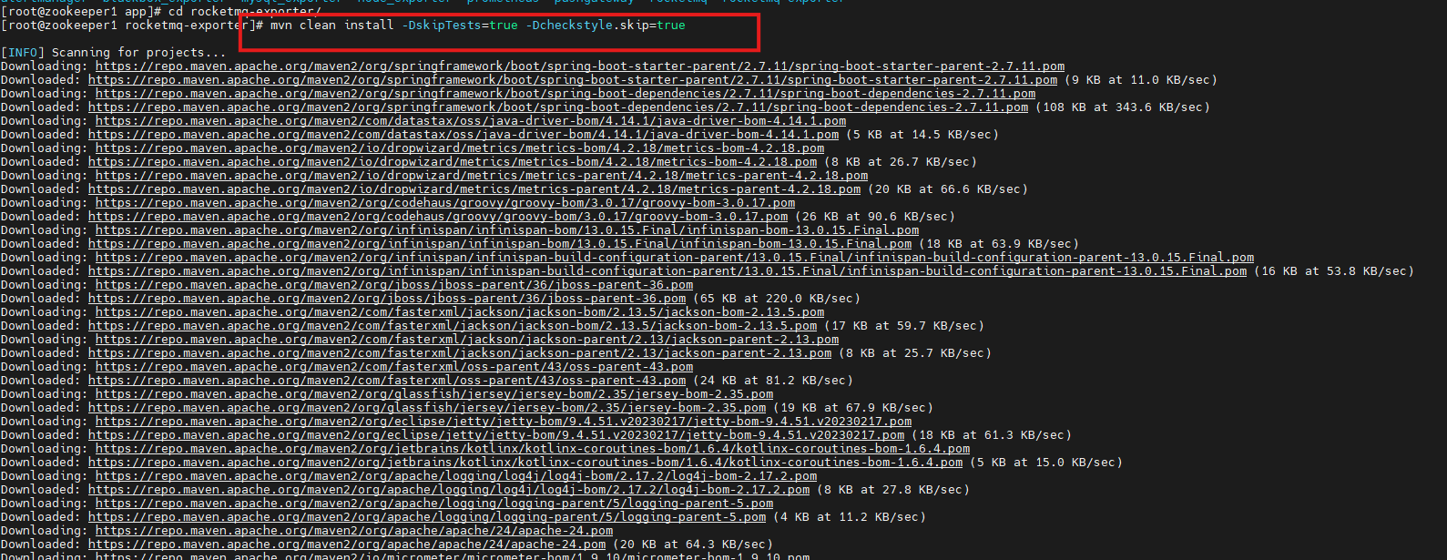 4a8e2b1822fb7583ed24952c492e507e